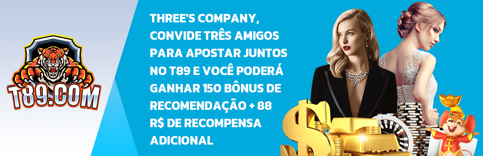 aposentado apostam mais na loteria